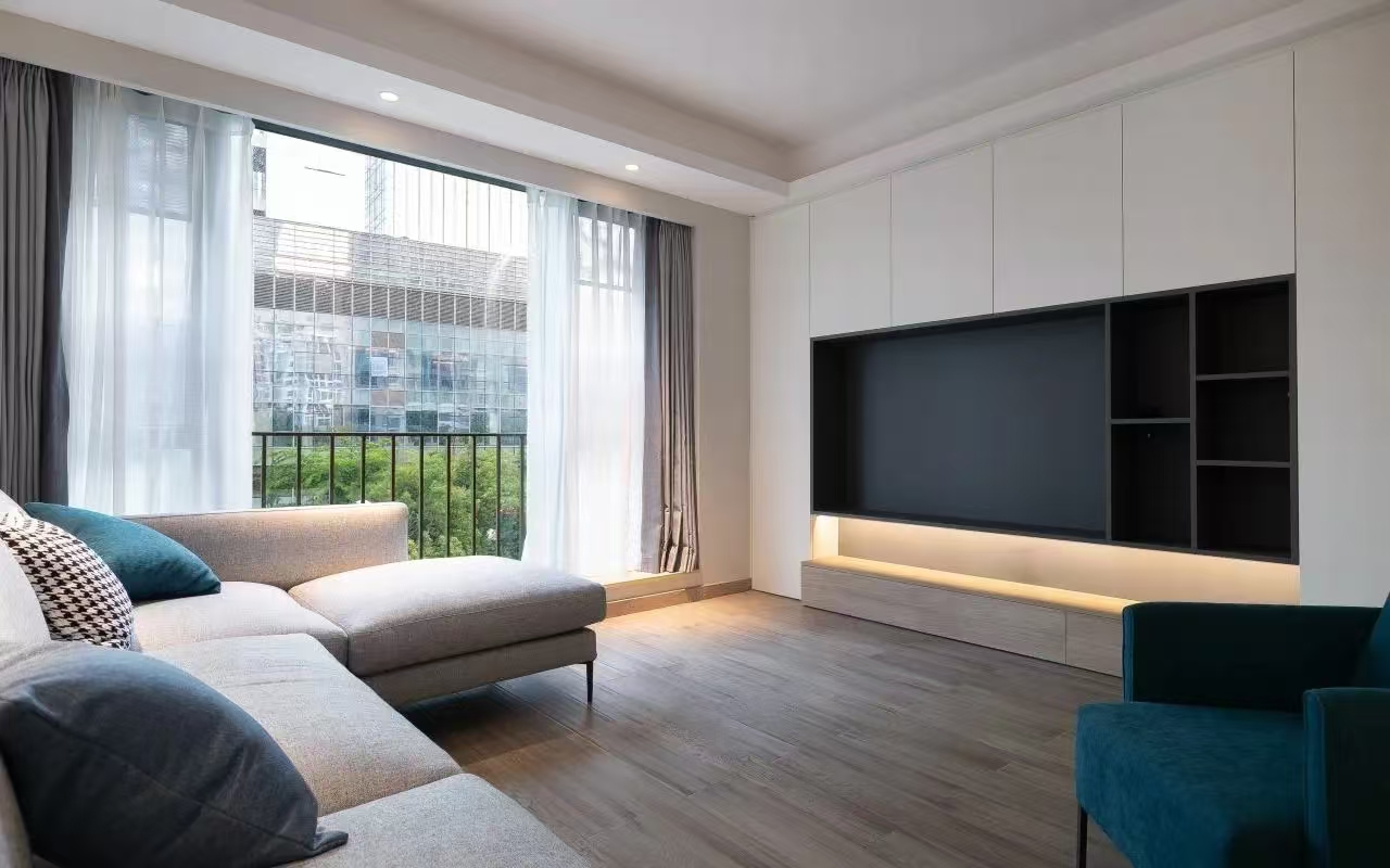 9b6055adf73b9f8f896098a2ac17115.jpg 9b6055adf73b9f8f896098a2ac17115.jpg