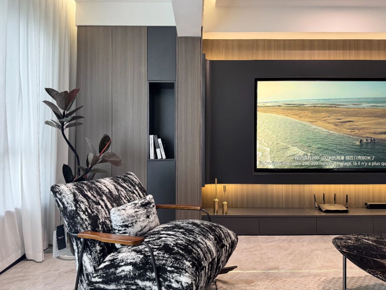 41eacebbe8c8febfaf799042719fe22b.jpg 41eacebbe8c8febfaf799042719fe22b.jpg