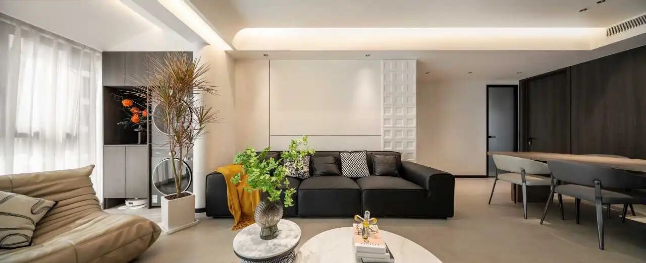 0552ca51be1d85fe4702f9046b922c83.jpg 0552ca51be1d85fe4702f9046b922c83.jpg