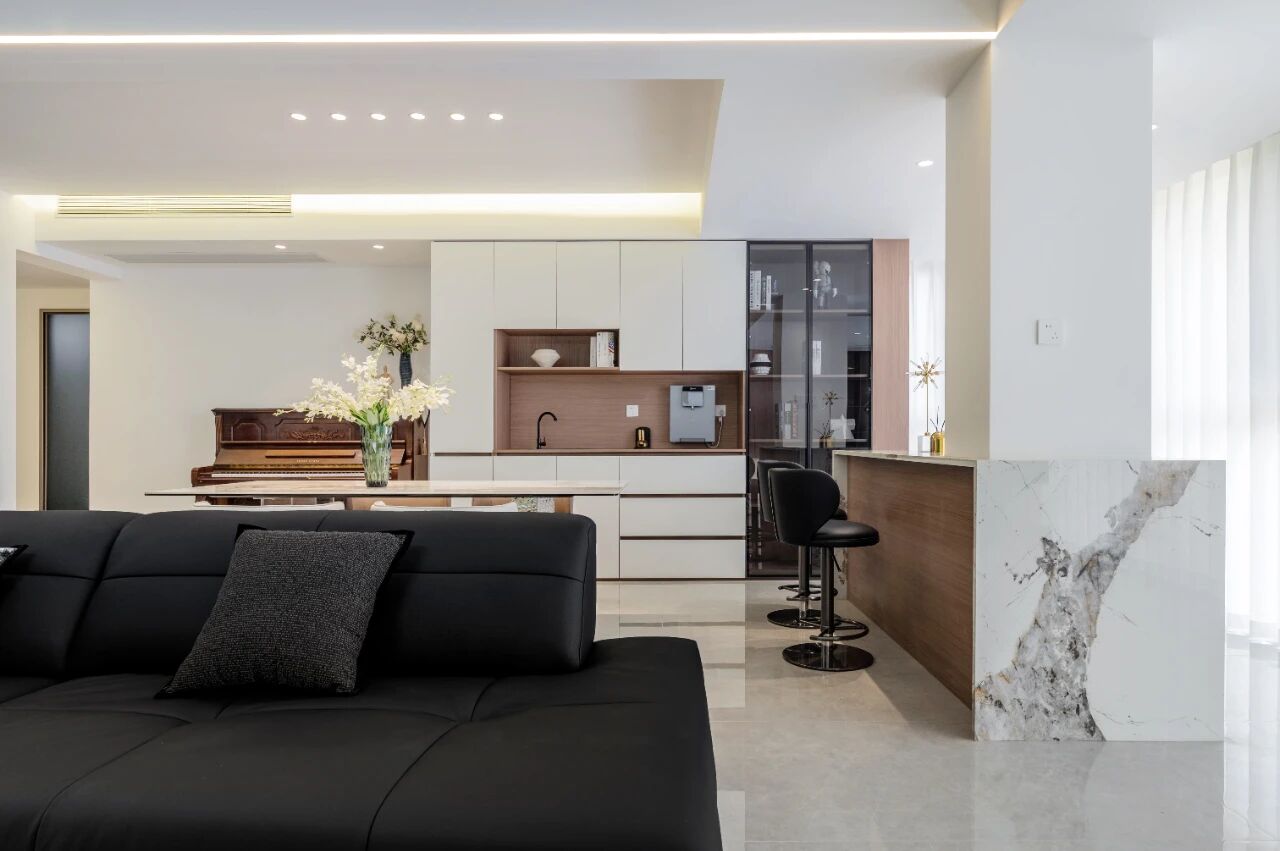 微信圖片_2025-11-16_175121_788.jpg 微信圖片_2025-11-16_175121_788.jpg