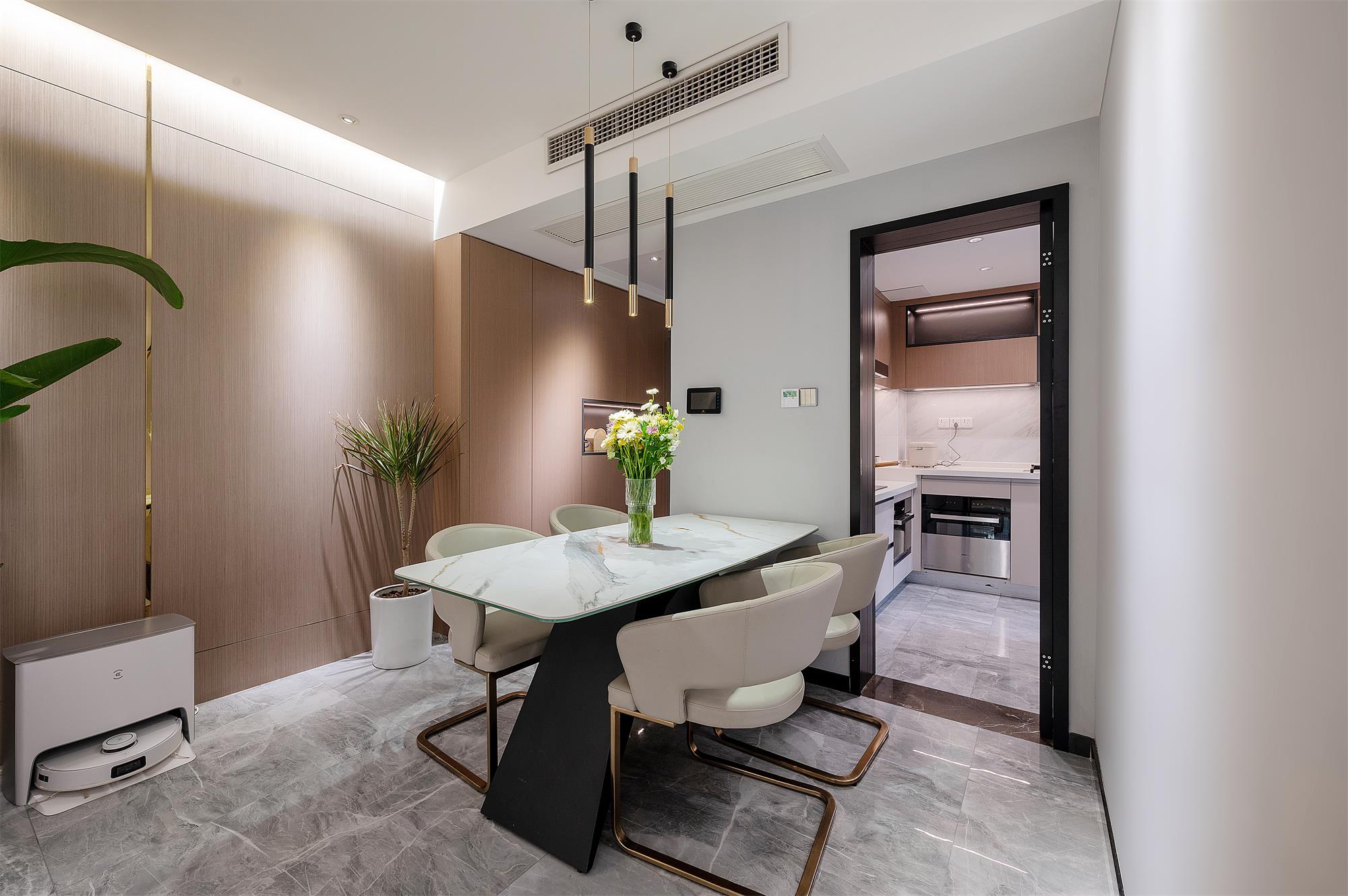 eff60ca658a904469ea16c2aff94ac5b.jpg eff60ca658a904469ea16c2aff94ac5b.jpg