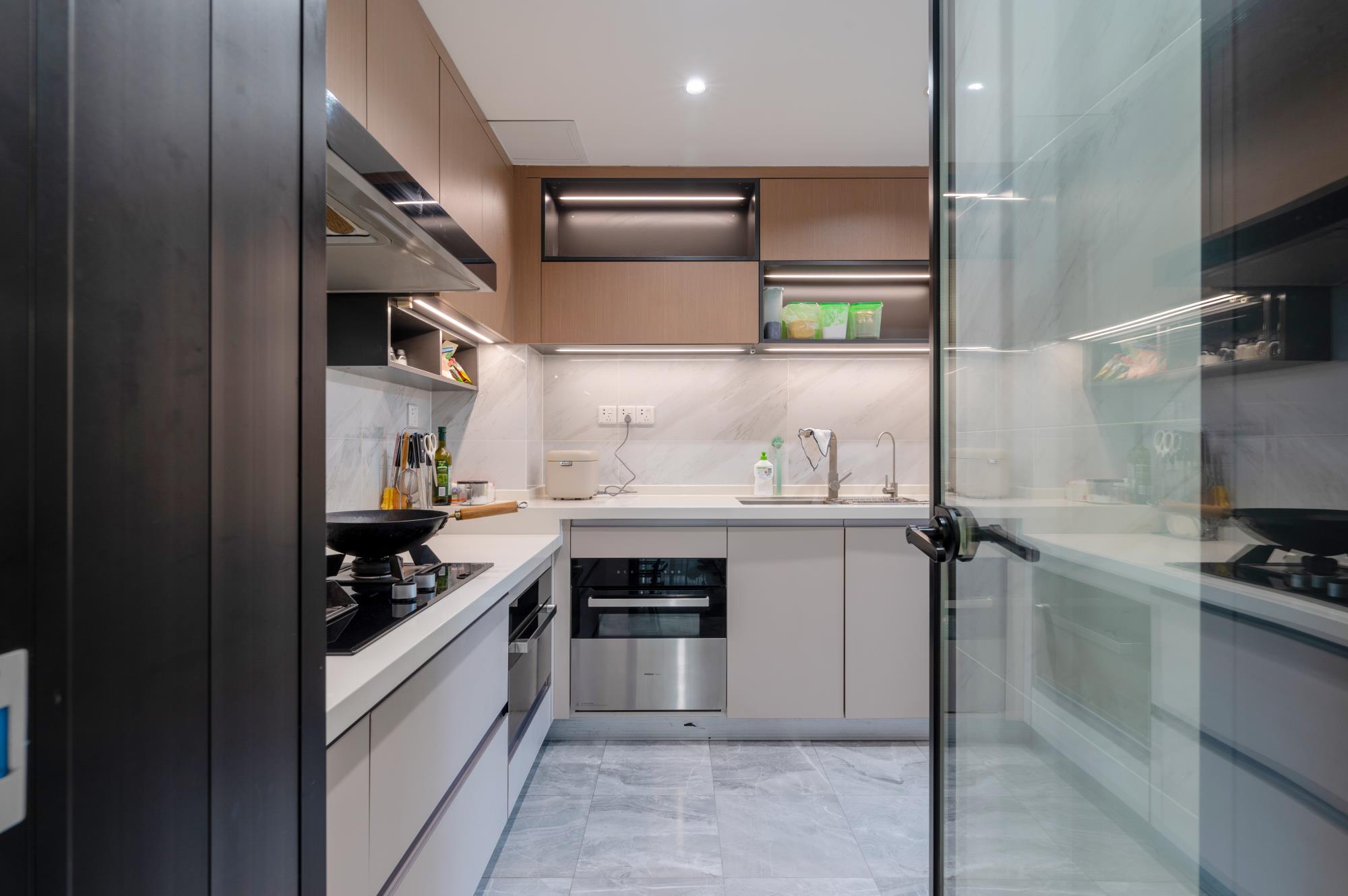 9f254590bc4e49dd274cef56c8c815cb.jpg 9f254590bc4e49dd274cef56c8c815cb.jpg