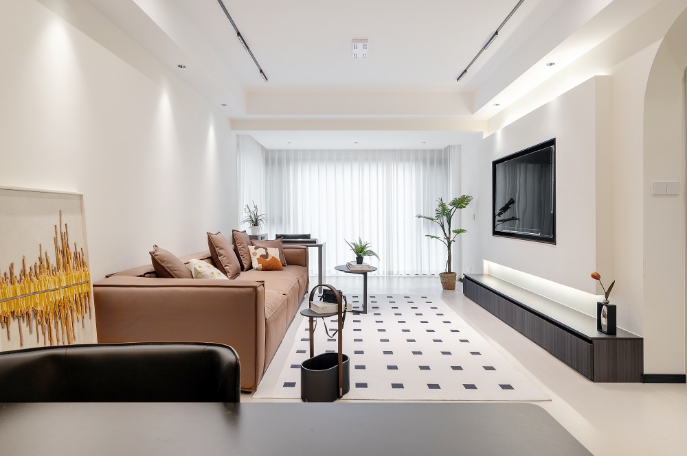 062d423725683bc86b89c6f7bbae8655.jpg 062d423725683bc86b89c6f7bbae8655.jpg